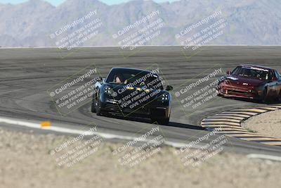 media/Oct-18-2025-PCA San Diego (Sat) [[653db1c827]]/1-Green/Session 2 (Ducks in a Row)/